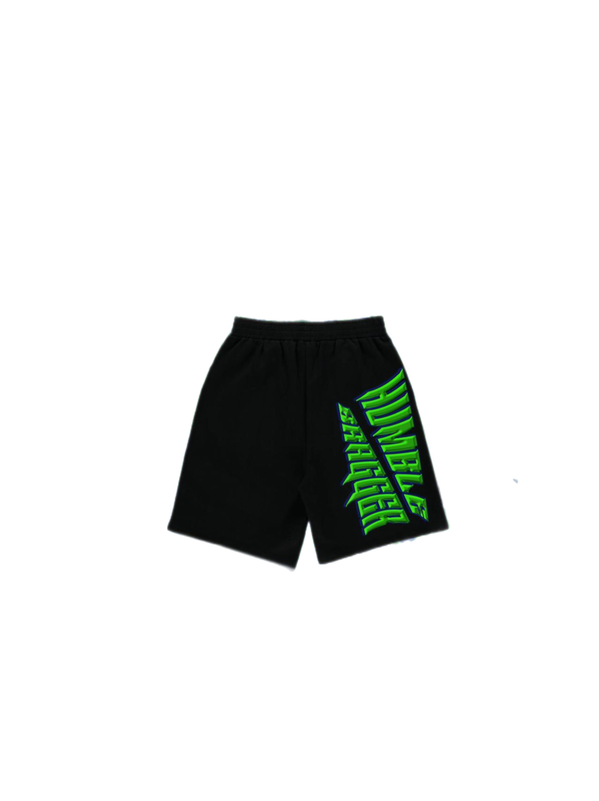 MotorSport shorts