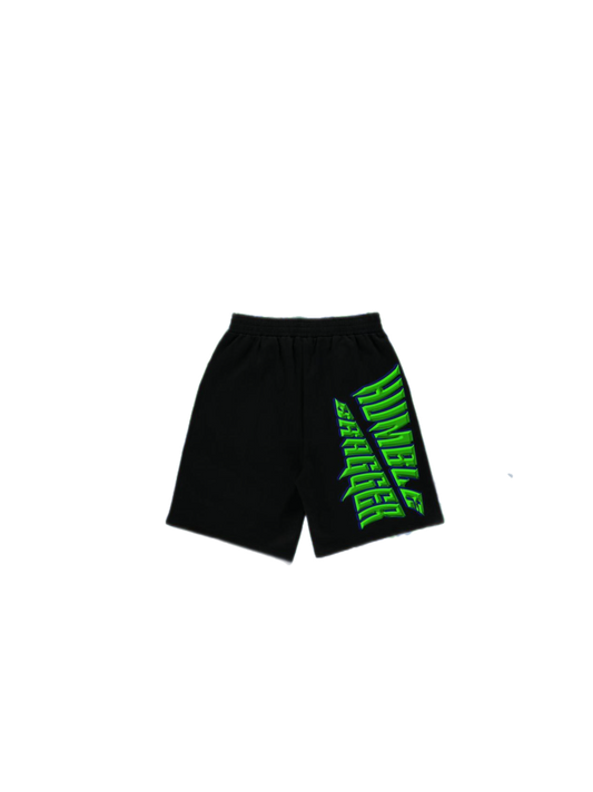 MotorSport shorts